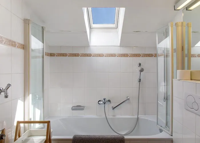 Apartamento Anette